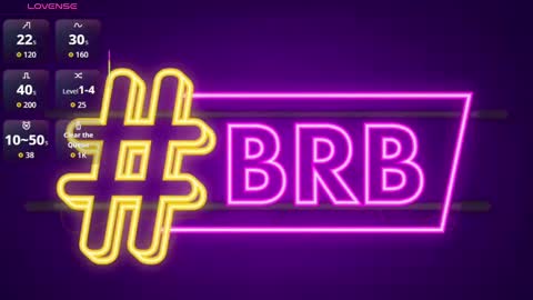 Emilyhines online show from 09/28/25, 01:22