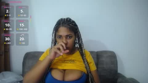 Emilyhines online show from 02/07/26, 02:04