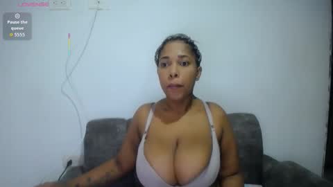 Emilyhines online show from 03/28/26, 10:09