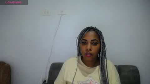 Emilyhines online show from 04/17/26, 11:30