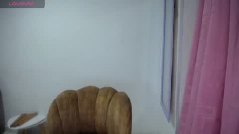 Emilyhines online show from 04/21/26, 10:56