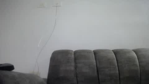 Emilyhines online show from 05/18/26, 04:07