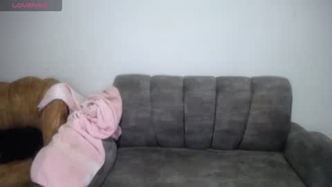 Snapshot of emilyhines__ chatting on 07/13/26, 08:22 Emilyhines online show from 07/13/26, 08:22