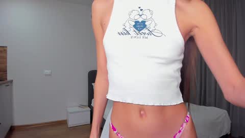 Alina online show from 12/12/24, 06:42