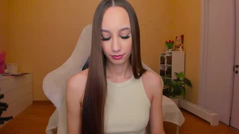 Alina online show from 03/05/25, 09:05