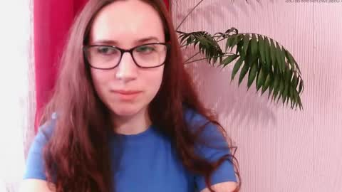 Emily online show from 05/07/26, 04:12