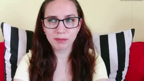 Emily online show from 05/26/26, 02:46