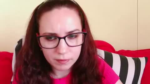 Emily online show from 07/15/26, 02:33