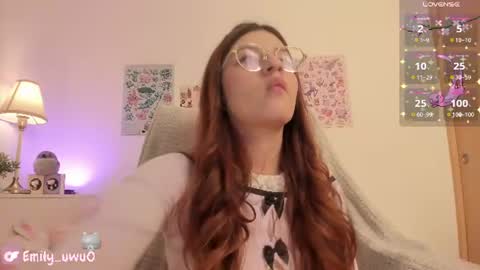 first stream May 5  ig  online show from 07/23/26, 01:41