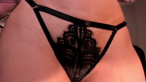 Emily online show from 11/18/25, 02:50