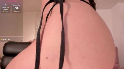 Emily online show from 12/13/25, 09:09