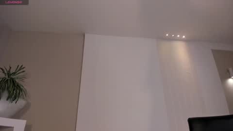 Emily online show from 12/20/25, 12:01