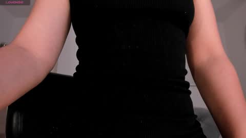 Emily online show from 12/21/25, 11:12