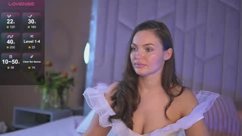 Emily online show from 03/03/25, 04:14