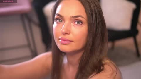 Emily online show from 04/26/26, 10:35