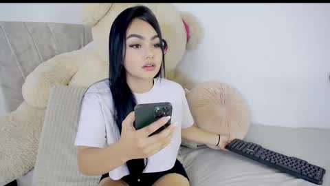 EMI online show from 10/28/25, 07:38