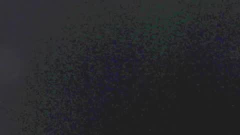 EMI online show from 11/05/25, 10:59