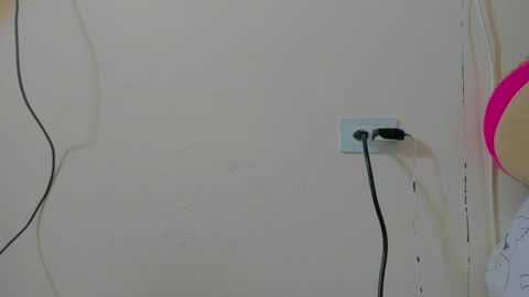 EMI online show from 02/26/26, 08:52