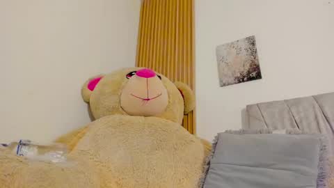 EMI online show from 04/12/26, 08:14