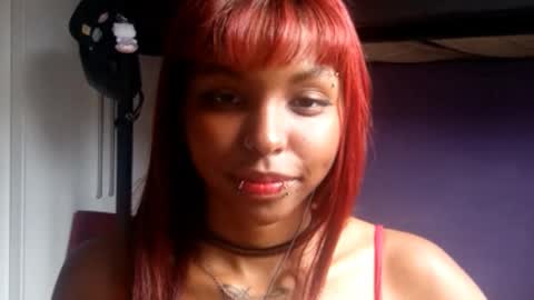 Emily Livos online show from 03/09/26, 03:38