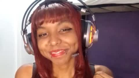 Emily Livos online show from 03/20/26, 03:11