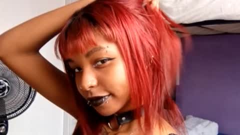 Emily Livos online show from 03/21/26, 02:42