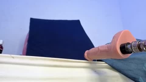 Emily online show from 02/09/26, 10:25