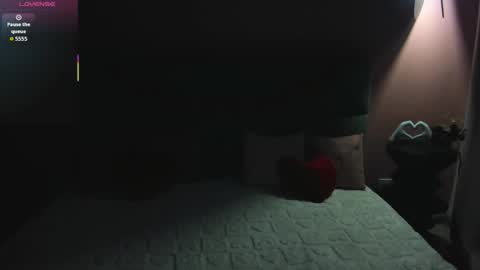 emilymagnificent online show from 02/20/26, 02:08