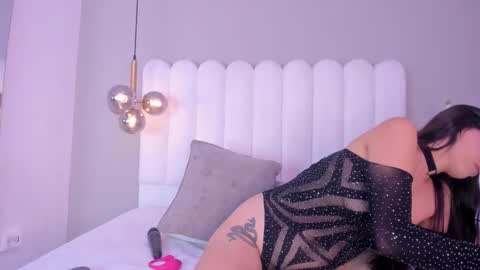 Emily Miller online show from 01/14/26, 12:44