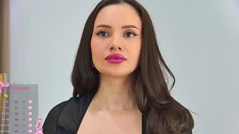 emilynovaa1 online show from 02/17/26, 07:09