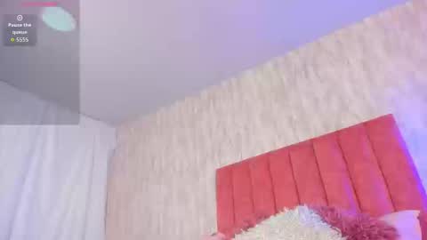 Snapshot of emilyparker__ chatting on 09/09/25, 09:47 My IG - EmilyParker online show from 09/09/25, 09:47