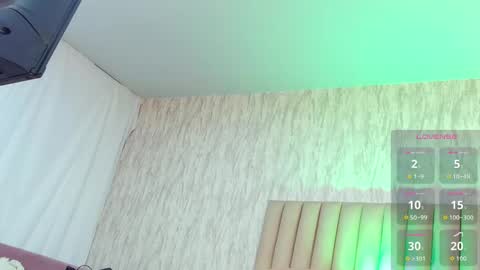 Snapshot of emilyparker__ chatting on 10/04/25, 06:50 My IG - EmilyParker online show from 10/04/25, 06:50