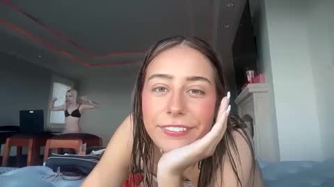 emilyparkerrr online show from 02/14/26, 11:56