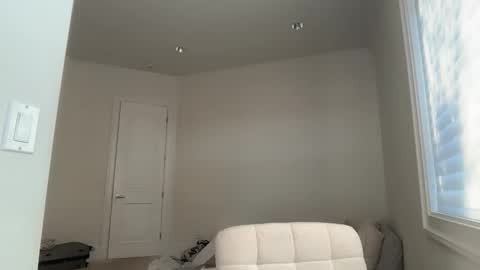 emilyparkerrr online show from 02/25/26, 01:04