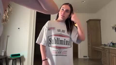 emilyparkerrr online show from 02/26/26, 10:36