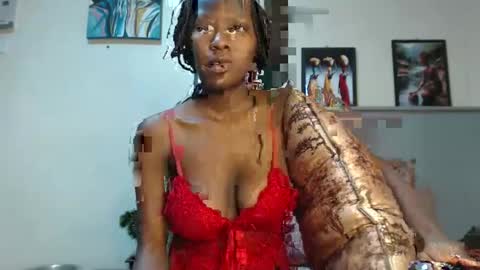 Emilly online show from 01/29/25, 08:14