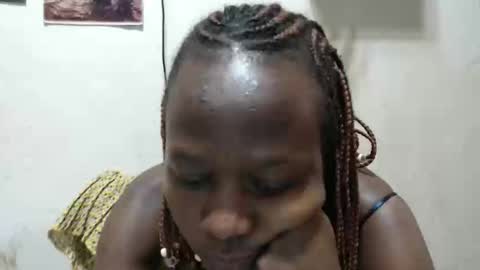 Emilly online show from 04/05/26, 10:45