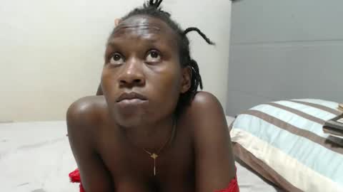 Emilly online show from 04/22/26, 10:33