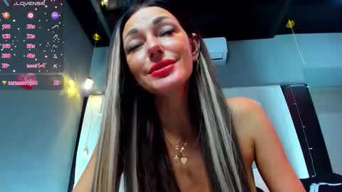 EmilyRank online show from 02/10/26, 01:10