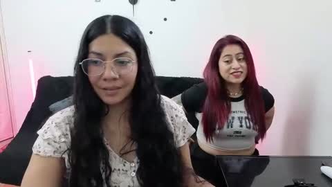 emily  friends online show from 03/10/26, 03:28