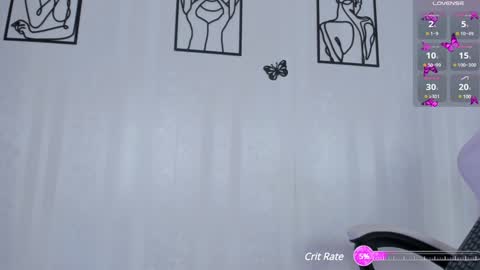 Emily  online show from 01/20/25, 01:21