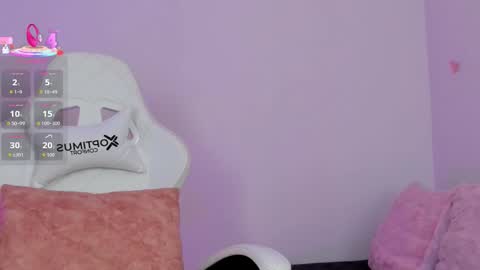 Emily  online show from 10/25/25, 09:20