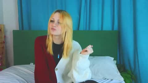 emily online show from 04/27/26, 04:05