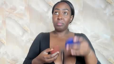 emilyrojas online show from 11/04/25, 12:04