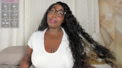 emilyrojas online show from 12/16/25, 12:32