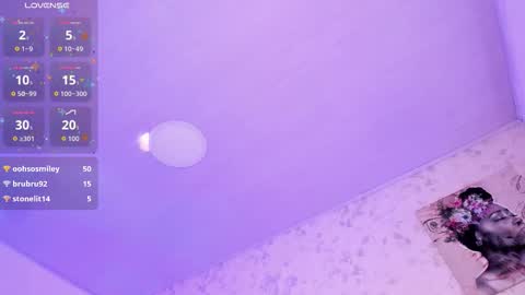         online show from 10/29/25, 05:14