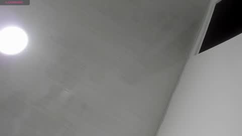         online show from 11/01/25, 11:07