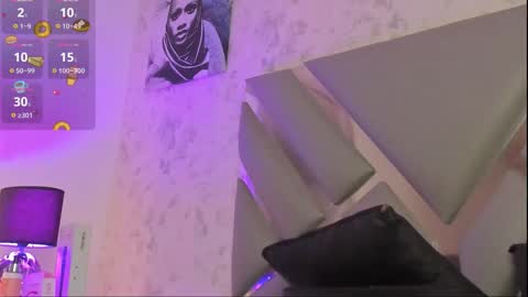         online show from 03/14/26, 11:43