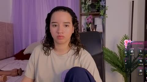 emilyrousex online show from 01/13/26, 04:12