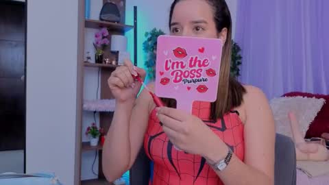 emilyrousex online show from 02/23/26, 05:32